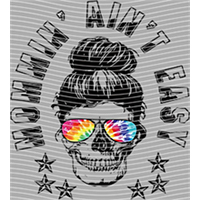 Mother's Day-MM 1823